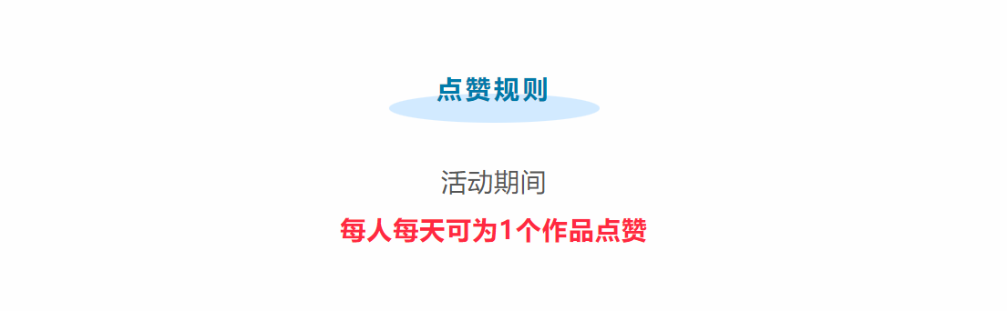 3cb10052-b041-49d7-940f-76c55be7231f