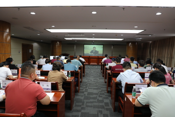 a62c374d-7abb-41bf-a432-02ab8707d2bd