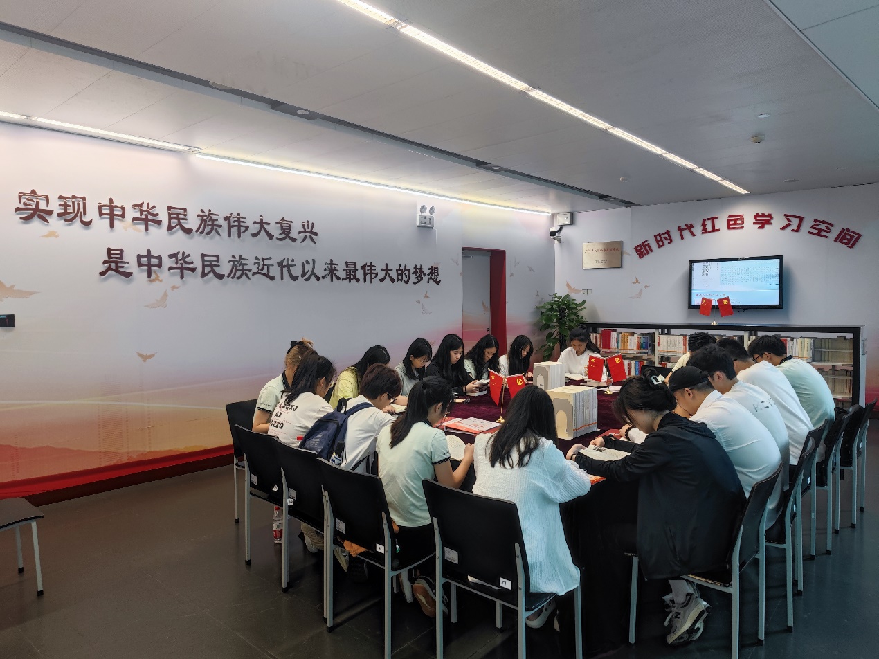 4fb24566-a234-4e62-9539-f644d185a76a 4fb24566-a234-4e62-9539-f644d185a76a