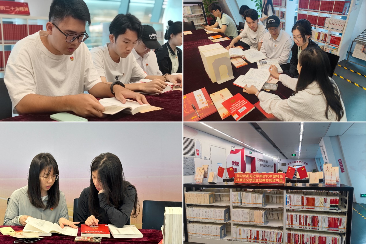 baed1e7d-11e4-49de-9516-9ad49065bb37 baed1e7d-11e4-49de-9516-9ad49065bb37