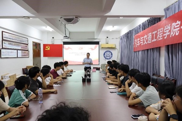 07b6d74a-31c5-4bb4-94e3-b90bcd094328 07b6d74a-31c5-4bb4-94e3-b90bcd094328