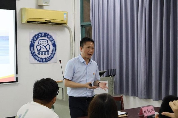 9c081ede-74c7-40e7-8e76-79dfbe311499 9c081ede-74c7-40e7-8e76-79dfbe311499