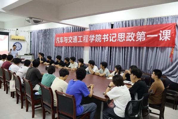 fb59c5dd-d439-453d-ae21-279132b0e6fc fb59c5dd-d439-453d-ae21-279132b0e6fc