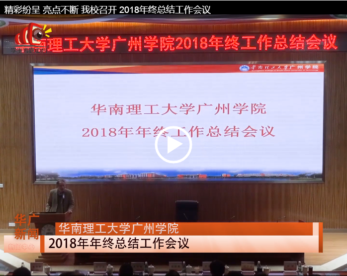 70270b10-1d84-424d-8ce8-fc23dab4f3bb