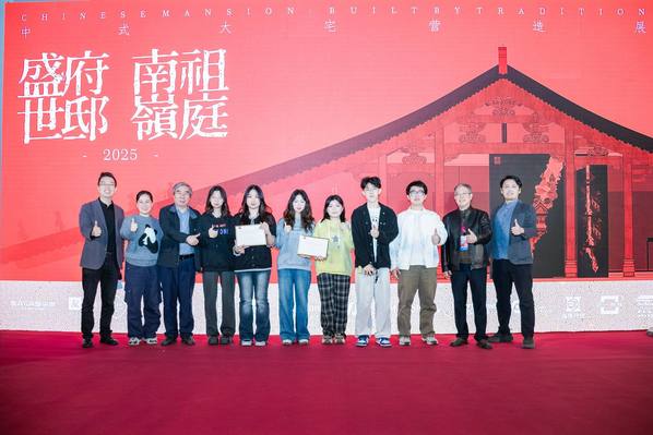 06bb3893-c899-478c-ad65-b6e97d1b2820 06bb3893-c899-478c-ad65-b6e97d1b2820