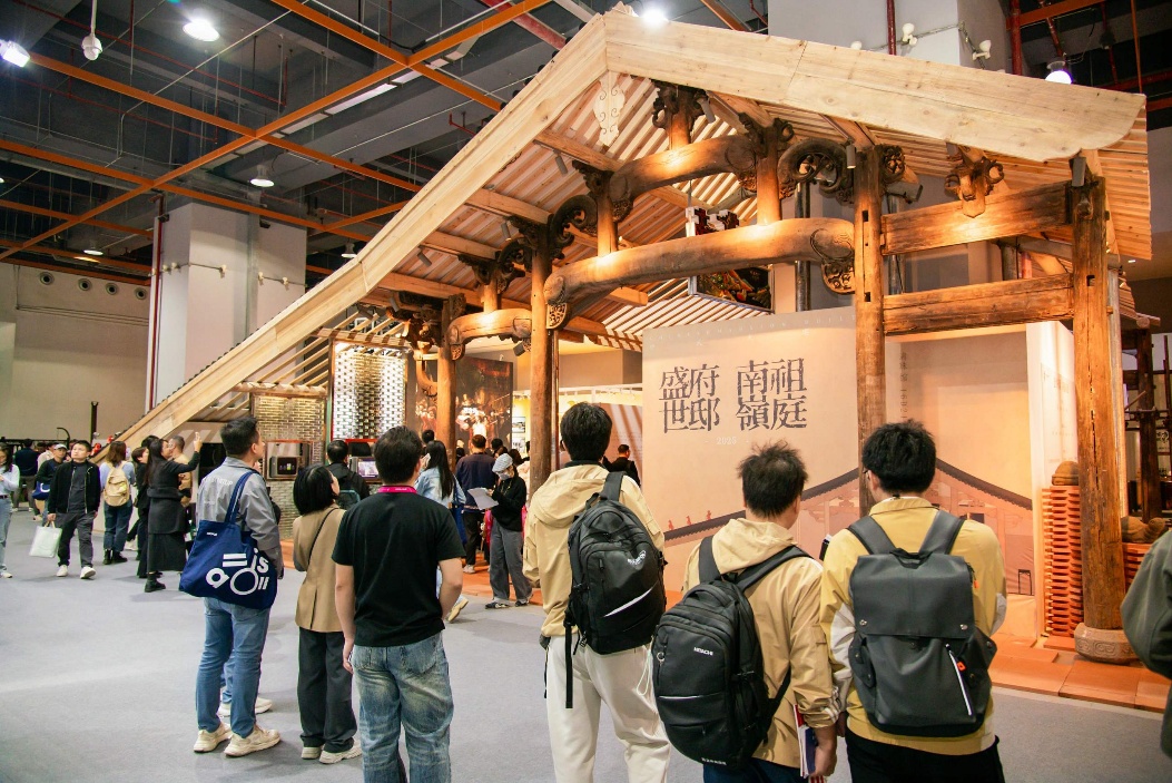 0c0904d1-5b3f-4ffa-bd22-8a8f790e4a87 0c0904d1-5b3f-4ffa-bd22-8a8f790e4a87