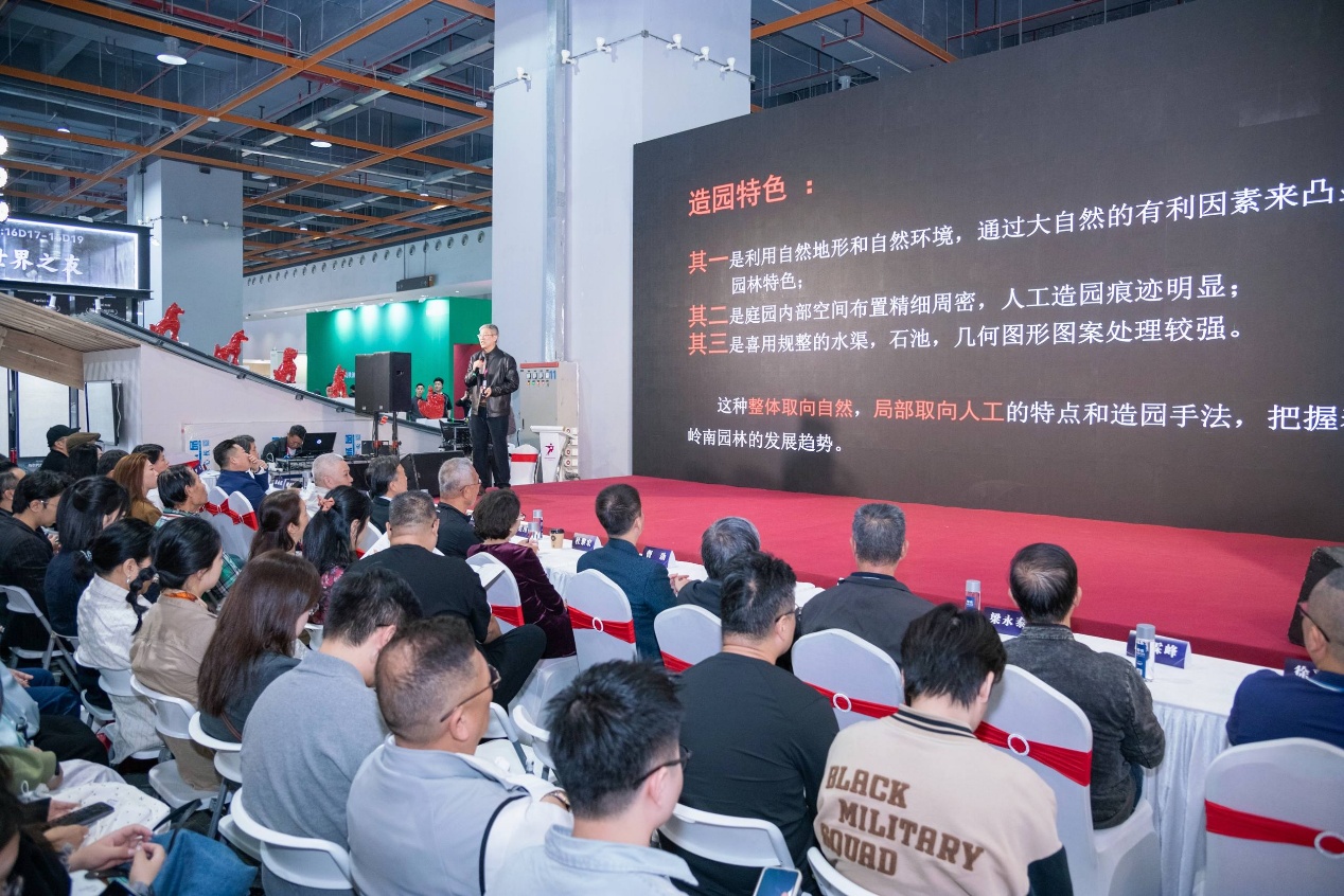 45671d57-9f1a-453d-b658-1b85de588d7e 45671d57-9f1a-453d-b658-1b85de588d7e