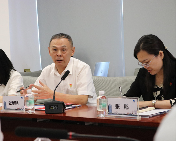 04342e57-c482-4220-beb5-e3d73c51882c