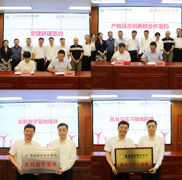 3f490c16-8b50-4057-ac98-e17447a3a260