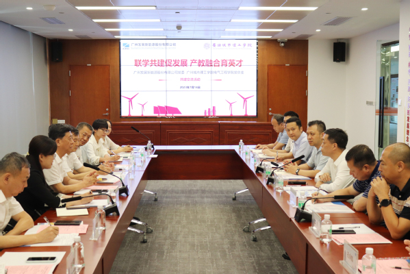 3fa05eac-e59a-4de6-a1ce-9f071f6389e2