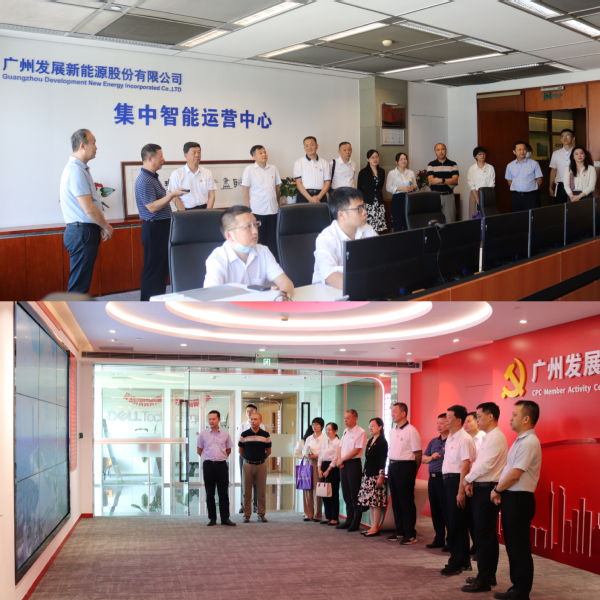 cdcfdd48-250a-45a6-9ef0-4465d47b28fd