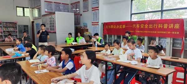 073a7710-897c-482e-b3bd-25da794cf9df