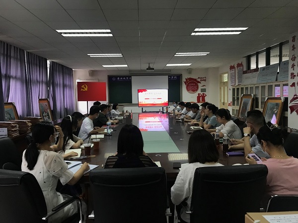 40f3f7d9-aae9-4ff0-a63a-fabf12d1079a