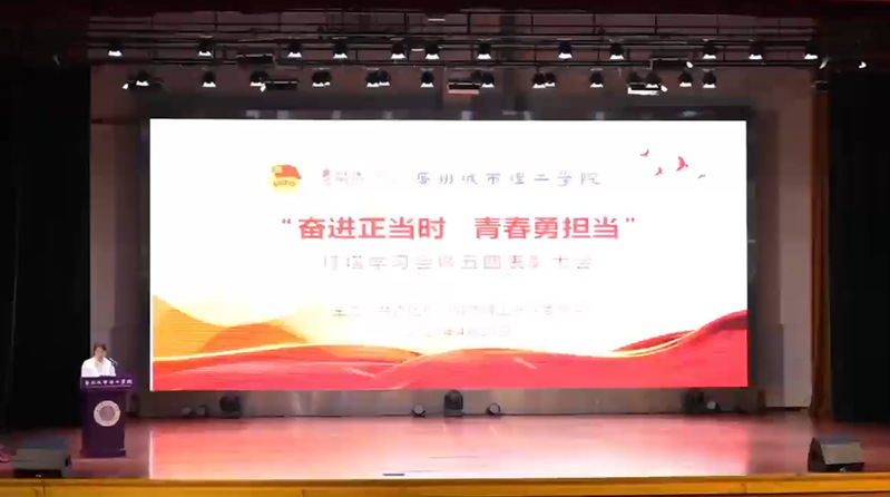 53d2093c-5c7e-41f4-af9f-9756680eb62c_s