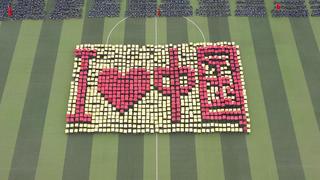 829c1b49-5507-4888-a732-3c8c4ef489d9_s