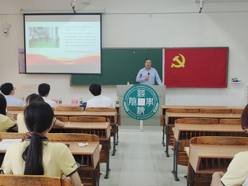 8173972d-72eb-46ae-8078-b5e21a2e5373