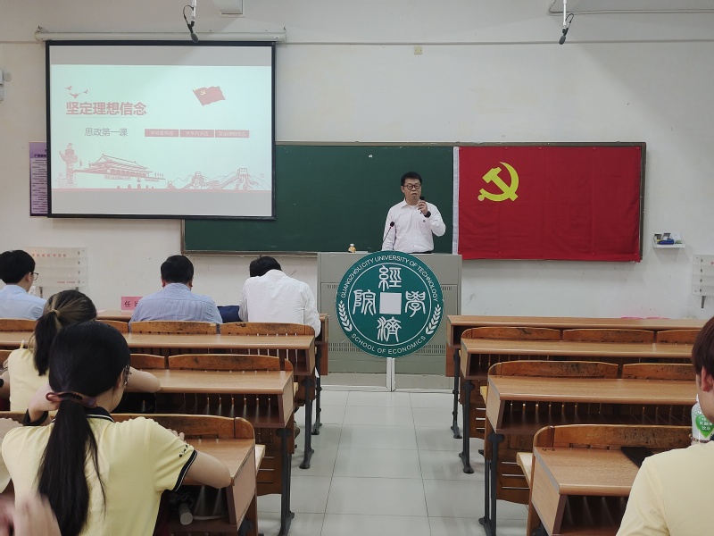 decc4442-0e27-415a-bfc3-5c8e44e21446