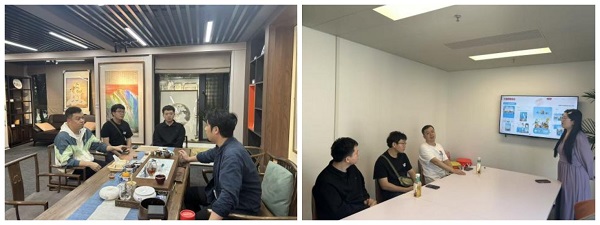 088339c7-a286-4b46-a6b0-6db08cf8747a