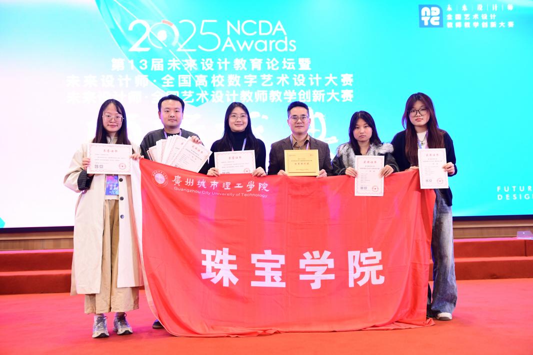 58480cfc-44e3-4181-8b13-910744c4cb77