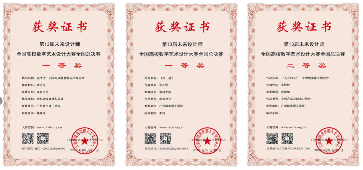 6d2ef753-4336-4657-b129-0b3e80d00e9f