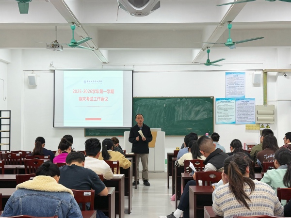 f8bd2ab0-aad8-4a50-ad2a-e09d080d803b