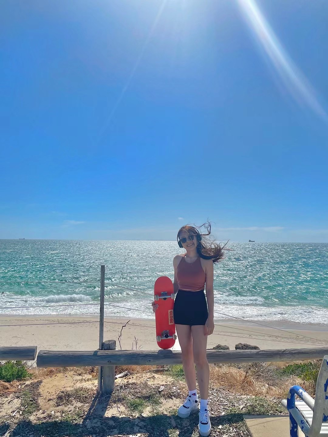 2940241c-3d29-4991-ac41-0c94e0c1c59f 2940241c-3d29-4991-ac41-0c94e0c1c59f