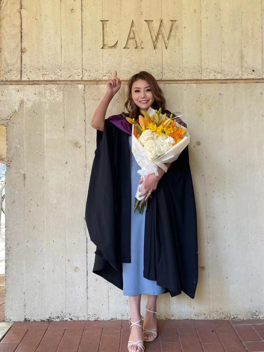 ce9ddb9e-6312-40d8-9fb2-f56c3fc15828 ce9ddb9e-6312-40d8-9fb2-f56c3fc15828