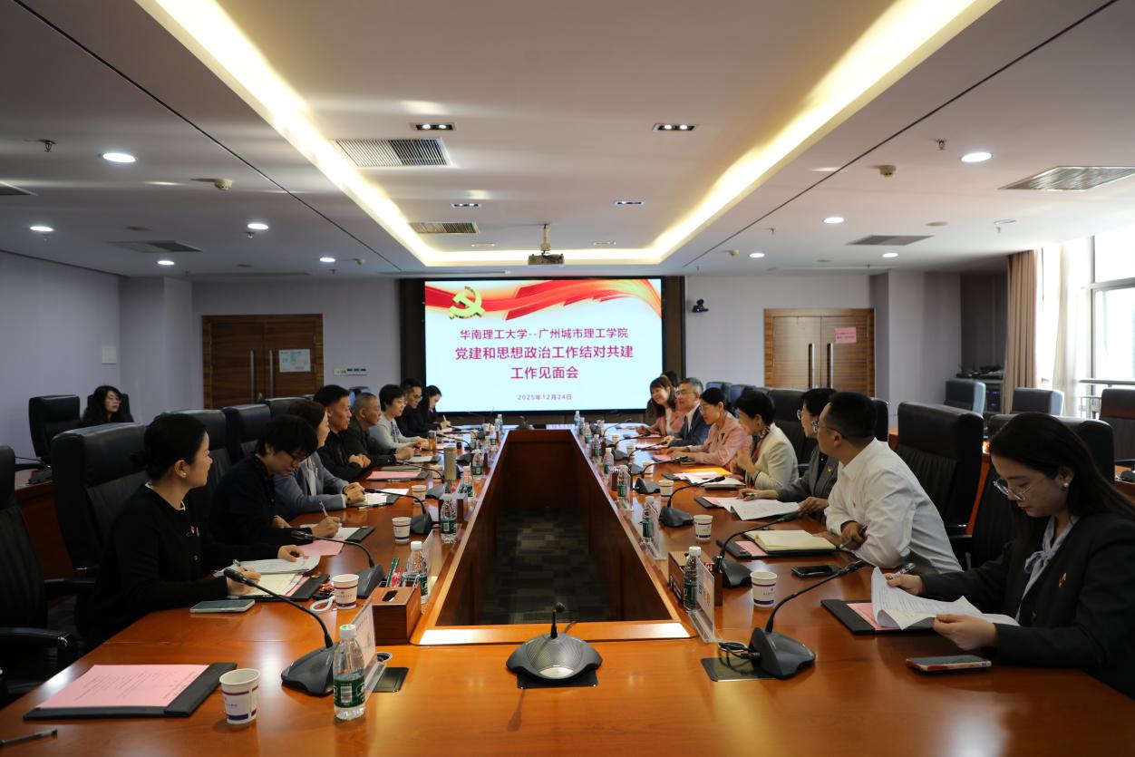 80f0ad11-f1ab-4860-9711-42387162d3a8