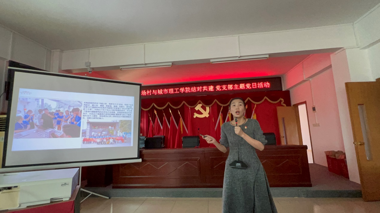 21d8611f-ae65-4042-89fc-5668e44670dd