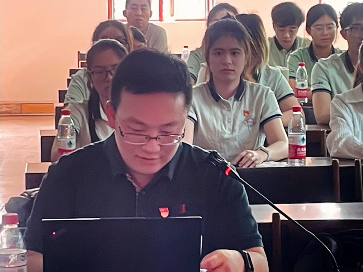 c5876626-7b08-460f-b1c9-dcebeda05d33