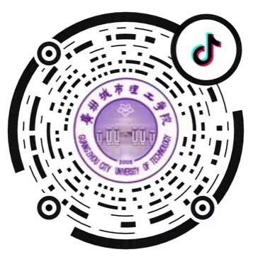 bti������(�й�)�ٷ���վ - APP����