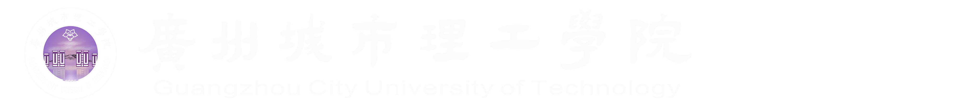 bti������(�й�)�ٷ���վ - APP����