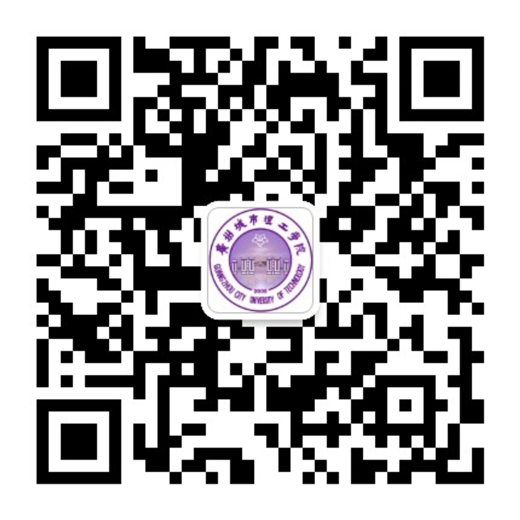 bti������(�й�)�ٷ���վ - APP����